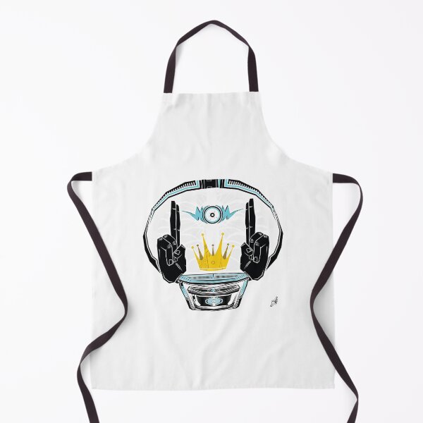 Item preview, Fannypack 17 designed and sold by GravityBoy.