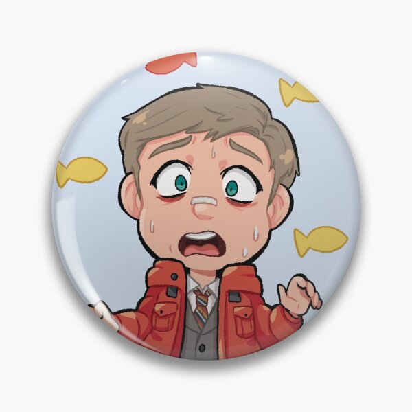 Item preview, what if you're right designed and sold by hoshitsubasa.