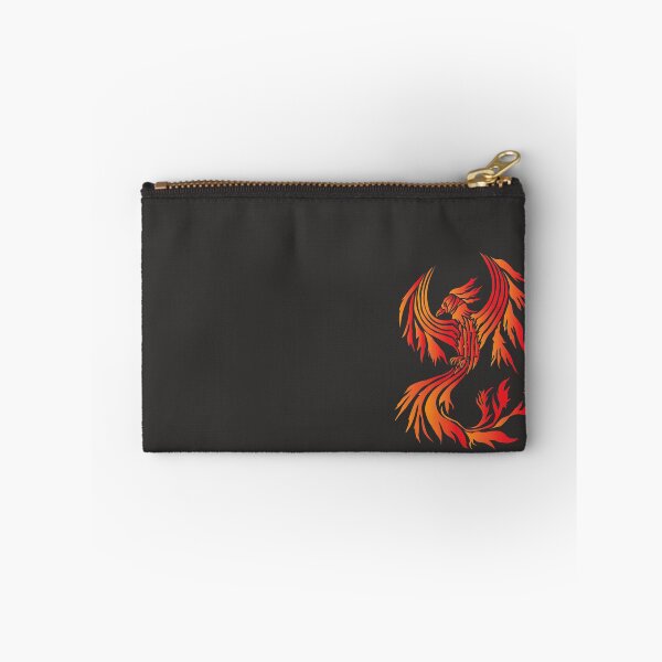 Item preview, Phoenix designed and sold by thethuthinnang.