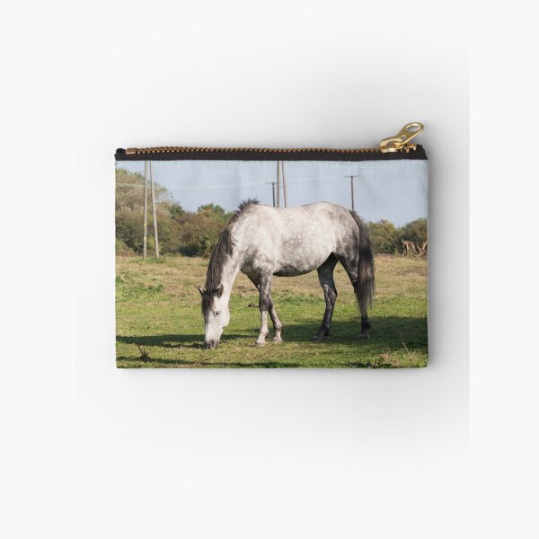 Item preview, Horse designed and sold by Robert Carr.