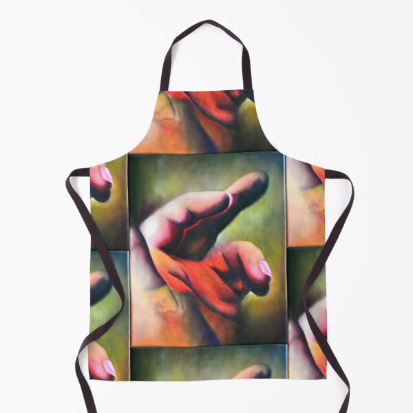 Item preview, Palm designed and sold by Hannah Marie Artistry.