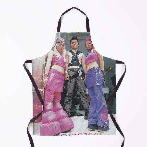 Item preview, very much vibes designed and sold by st4rgirljai.