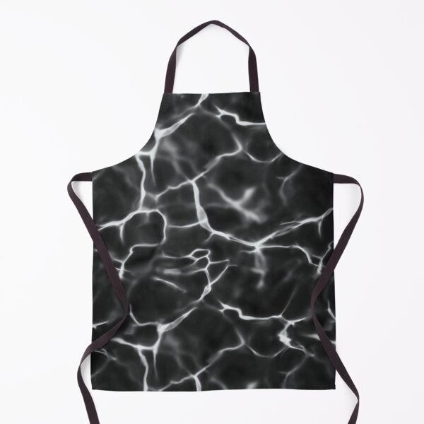 Item preview, Dark Water designed and sold by MaryAreWe.