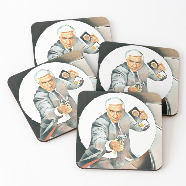 Item preview, FRANK DREBIN  designed and sold by Bjorkyboy.