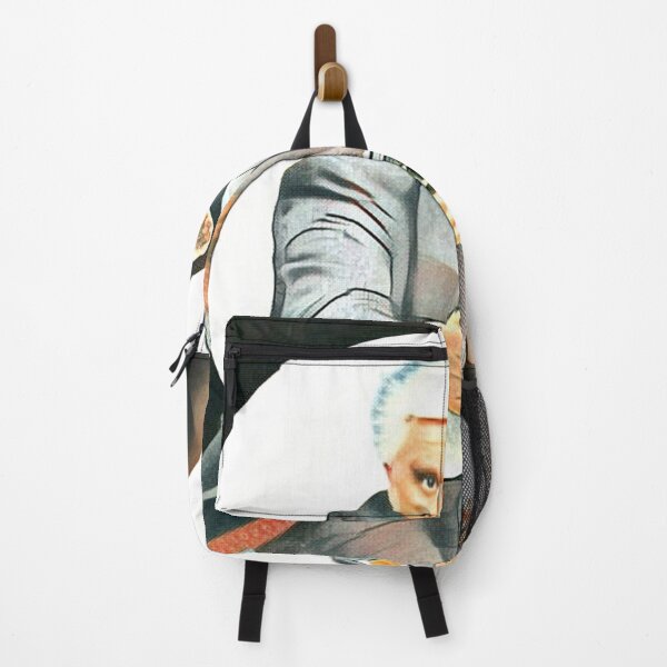 Item preview, FRANK DREBIN designed and sold by Bjorkyboy.