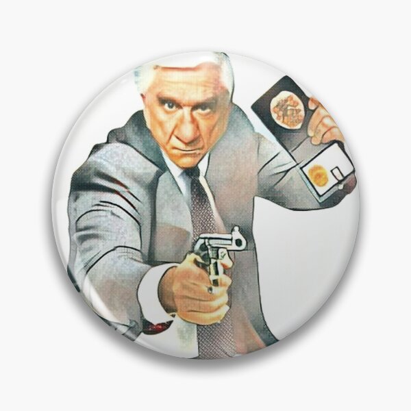 Item preview, FRANK DREBIN  designed and sold by Bjorkyboy.