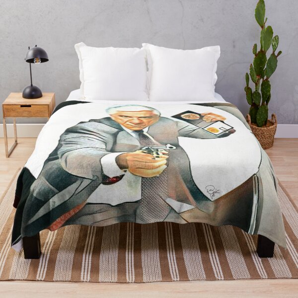 Item preview, FRANK DREBIN  designed and sold by Bjorkyboy.