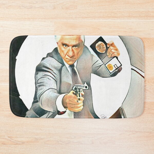 Item preview, FRANK DREBIN  designed and sold by Bjorkyboy.