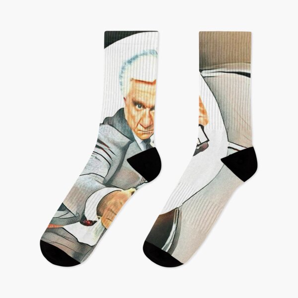 Item preview, FRANK DREBIN  designed and sold by Bjorkyboy.