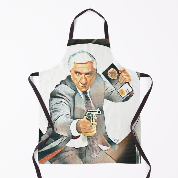Item preview, FRANK DREBIN designed and sold by Bjorkyboy.