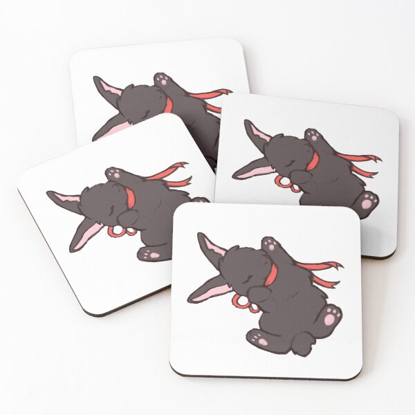 Item preview, Wei Wuxian Bunny designed and sold by MarcyRangel.