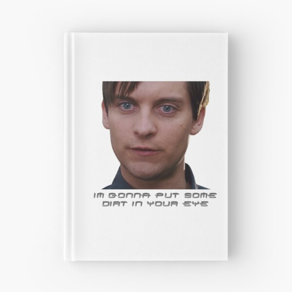 Item preview, DIRTy Tobey designed and sold by Spider-Man1962.