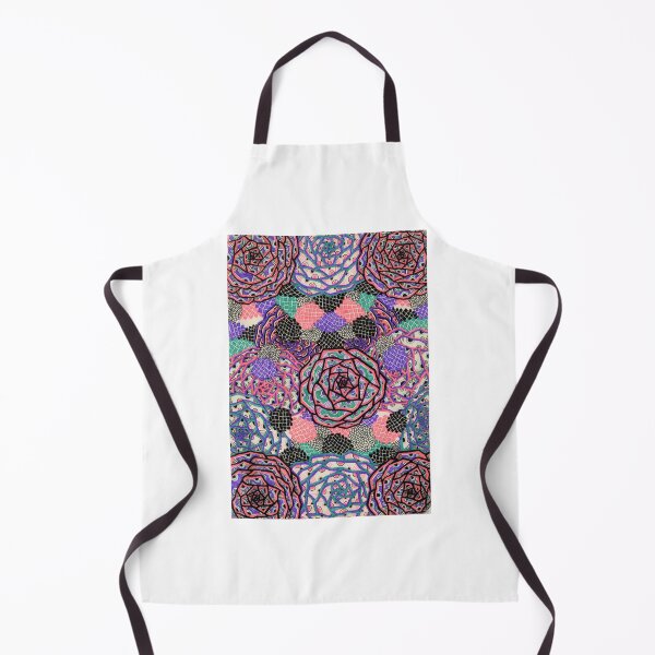 Item preview, Pastel Garden designed and sold by Florality.