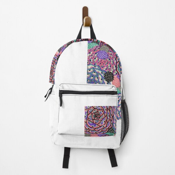 Item preview, Pastel Garden designed and sold by Florality.