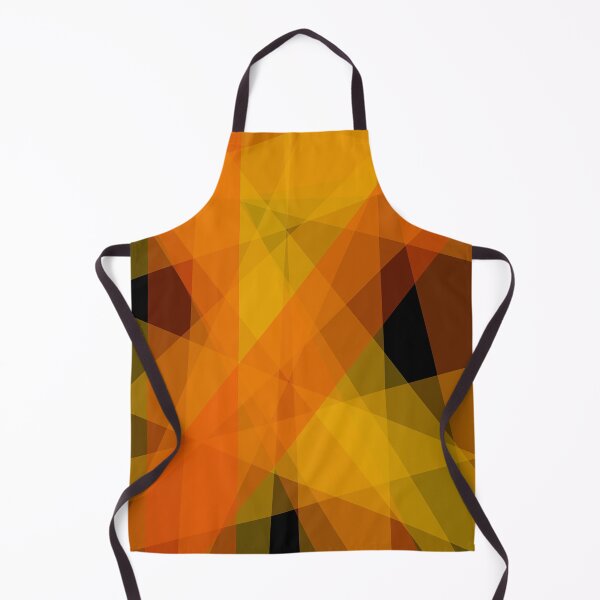 Item preview, Programmatic Line Art Design designed and sold by Douglas E. Welch Design and Photography.