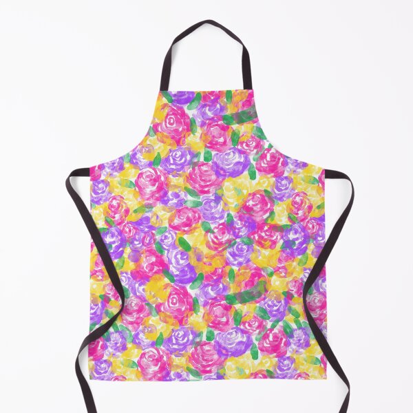 Item preview, Bunches of roses designed and sold by Aimyillustrates.