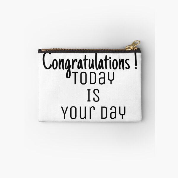 Item preview, Today Is Your Day designed and sold by Babyspring.