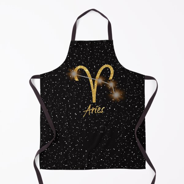 Item preview, a zodiac sign test ARIES  designed and sold by GraphicMedia.