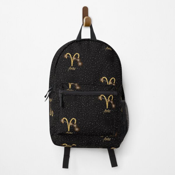 Item preview, a zodiac sign test ARIES  designed and sold by GraphicMedia.