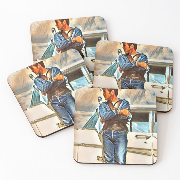 Item preview, MARTIN SHEEN designed and sold by Bjorkyboy.