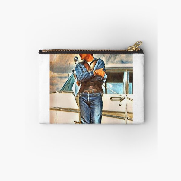 Item preview, MARTIN SHEEN designed and sold by Bjorkyboy.