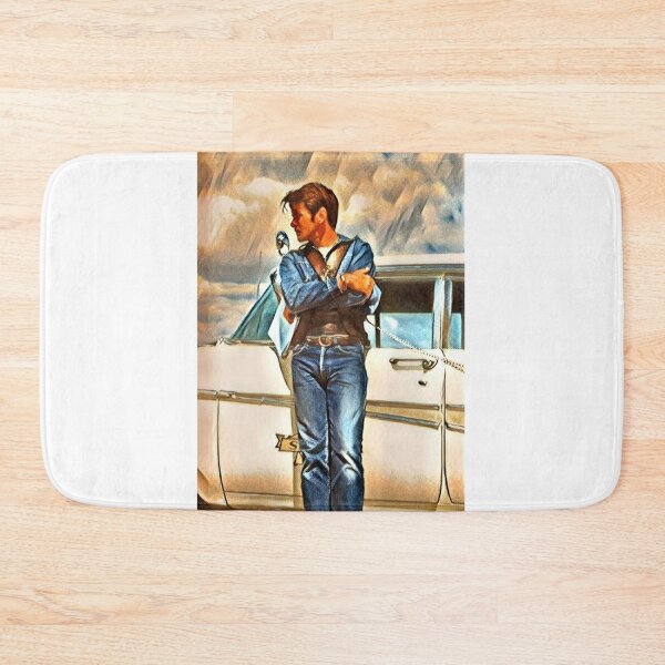 Item preview, MARTIN SHEEN designed and sold by Bjorkyboy.