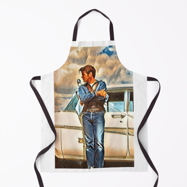 Item preview, MARTIN SHEEN designed and sold by Bjorkyboy.