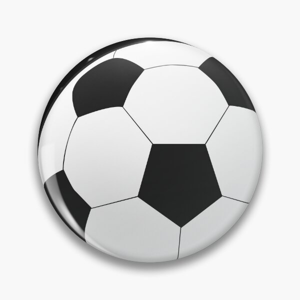 Item preview, Football designed and sold by TriggerAura.
