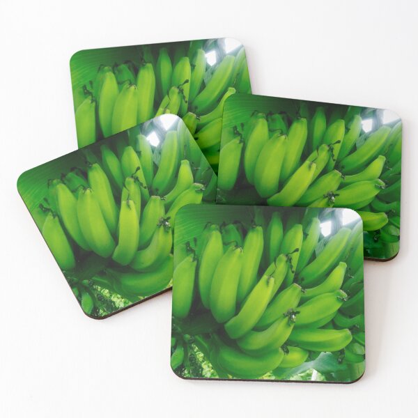 Item preview, Plantain designed and sold by gloriasd14.
