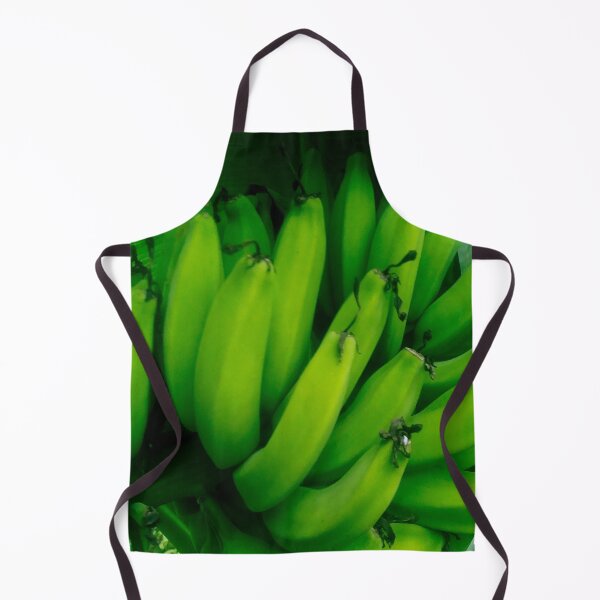Item preview, Plantain designed and sold by gloriasd14.