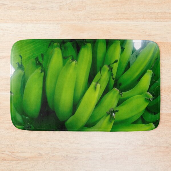 Item preview, Plantain designed and sold by gloriasd14.