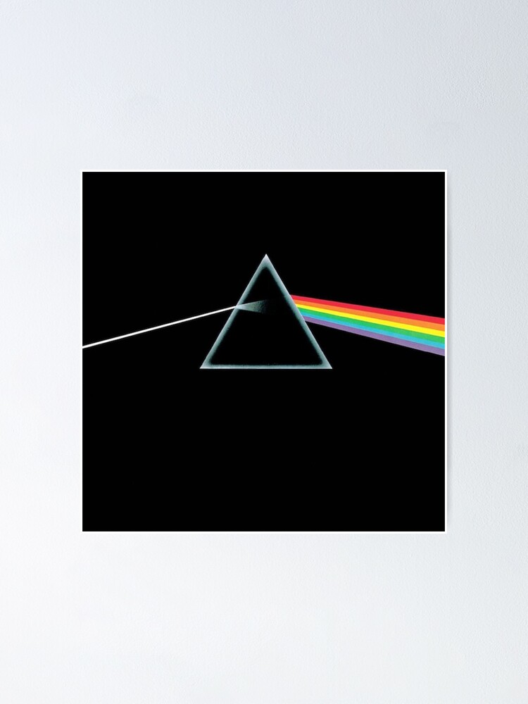 merch pink floyd