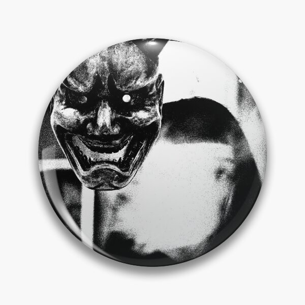 Item preview, Crusade Identities Print designed and sold by TechDIN0.