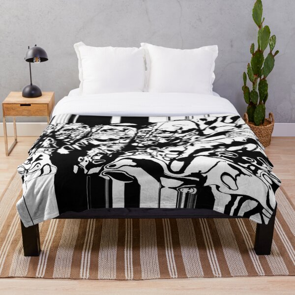 Item preview, Graffiti designed and sold by Rasah02.