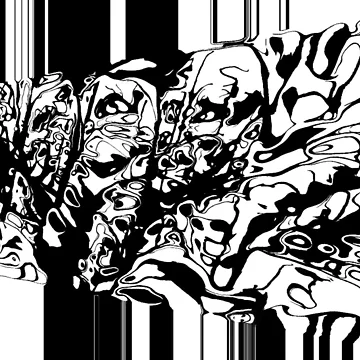 Artwork thumbnail, Graffiti by Rasah02