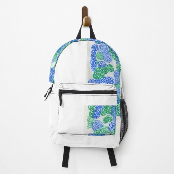 Item preview, Mr Blue Sky designed and sold by Florality.