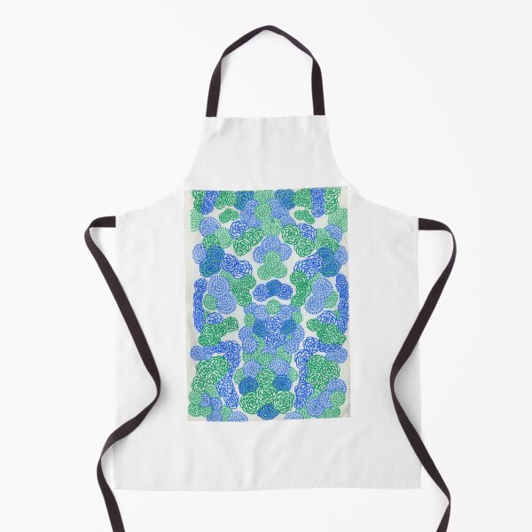 Item preview, Mr Blue Sky designed and sold by Florality.