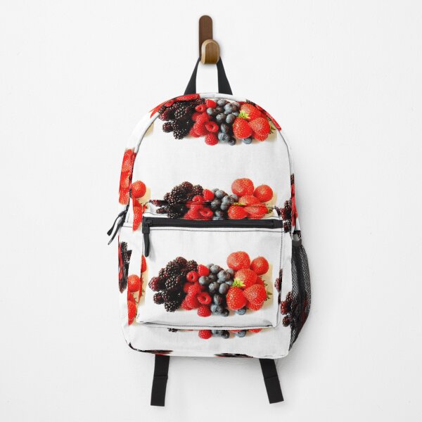 Item preview, Berries designed and sold by SkatingGirl.