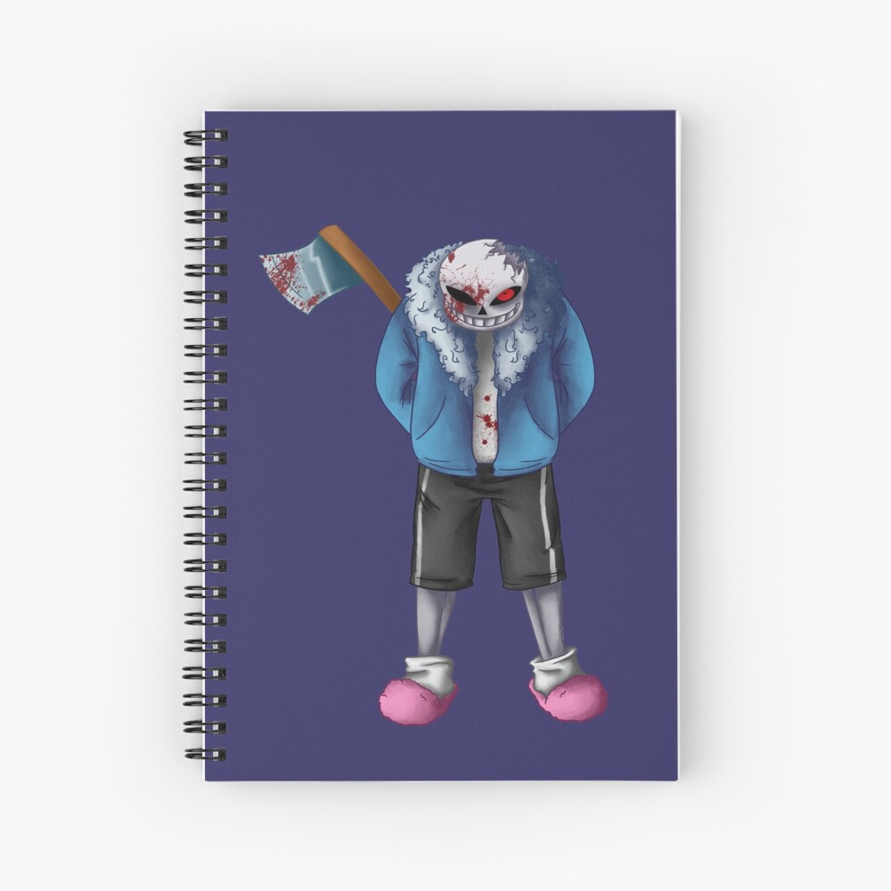 Undertale Sans Sticker for Sale by Constance Cartwright