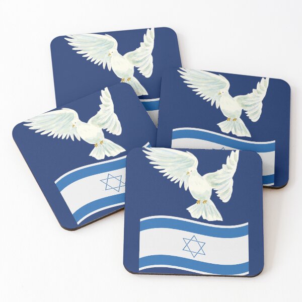 Item preview, Happy Hanukkah, Happy Hanukkah Face Mask, Happy Hanukkah Menorah, Jewish Gift, Happy Hanukkah Gift,  designed and sold by prteacool.