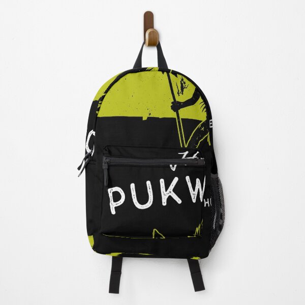 Item preview, Home of the Pukwudgie - Massachusetts USA designed and sold by strangeology.
