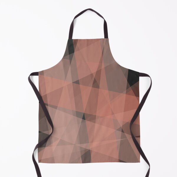 Item preview, Programmatic Pattern Design 02 designed and sold by Douglas E. Welch Design and Photography.