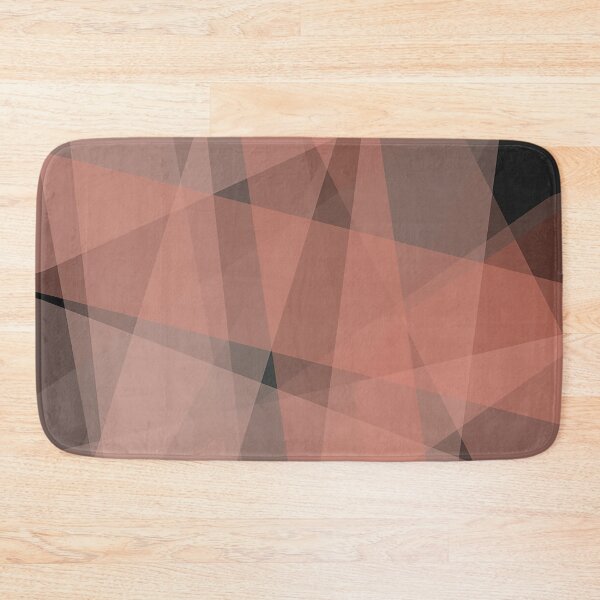 Item preview, Programmatic Pattern Design 02 designed and sold by Douglas E. Welch Design and Photography.
