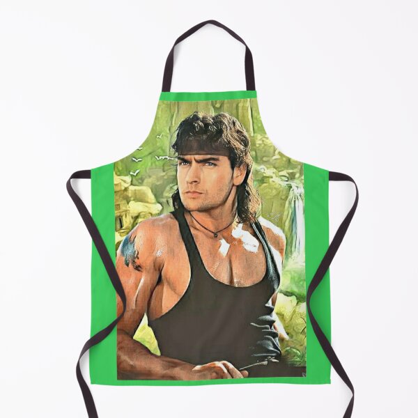 Item preview, BADBOY CHARLIE designed and sold by Bjorkyboy.