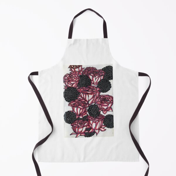 Item preview, Valentines Day designed and sold by Florality.