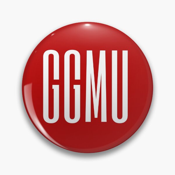Item preview, GGMU designed and sold by Babyspring.