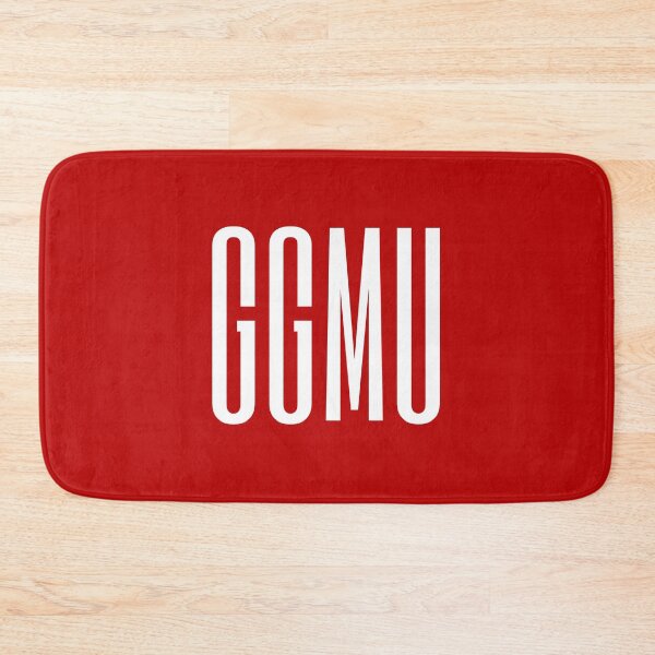 Item preview, GGMU designed and sold by Babyspring.