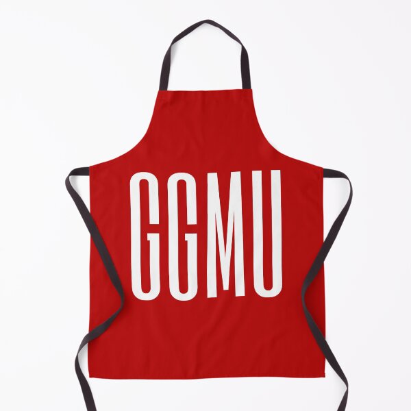 Item preview, GGMU designed and sold by Babyspring.