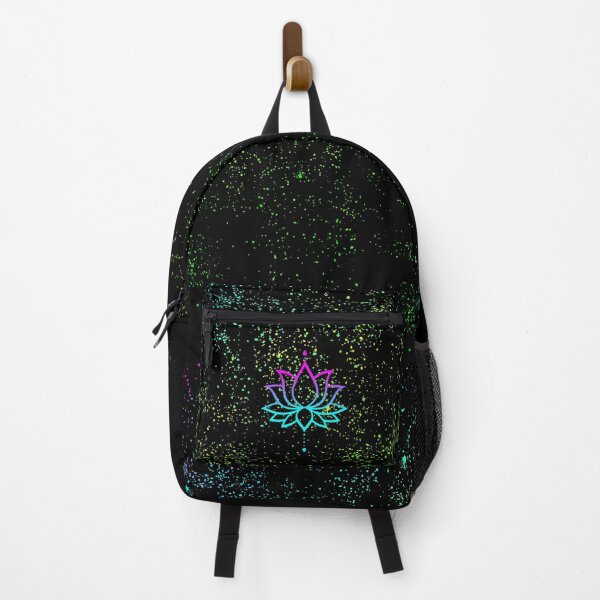 Item preview, flower lotus designed and sold by MarcosCarvalho.