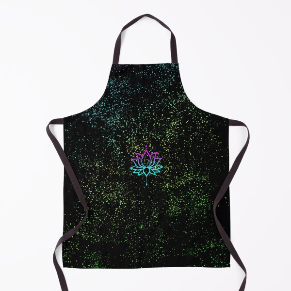 Item preview, flower lotus designed and sold by MarcosCarvalho.